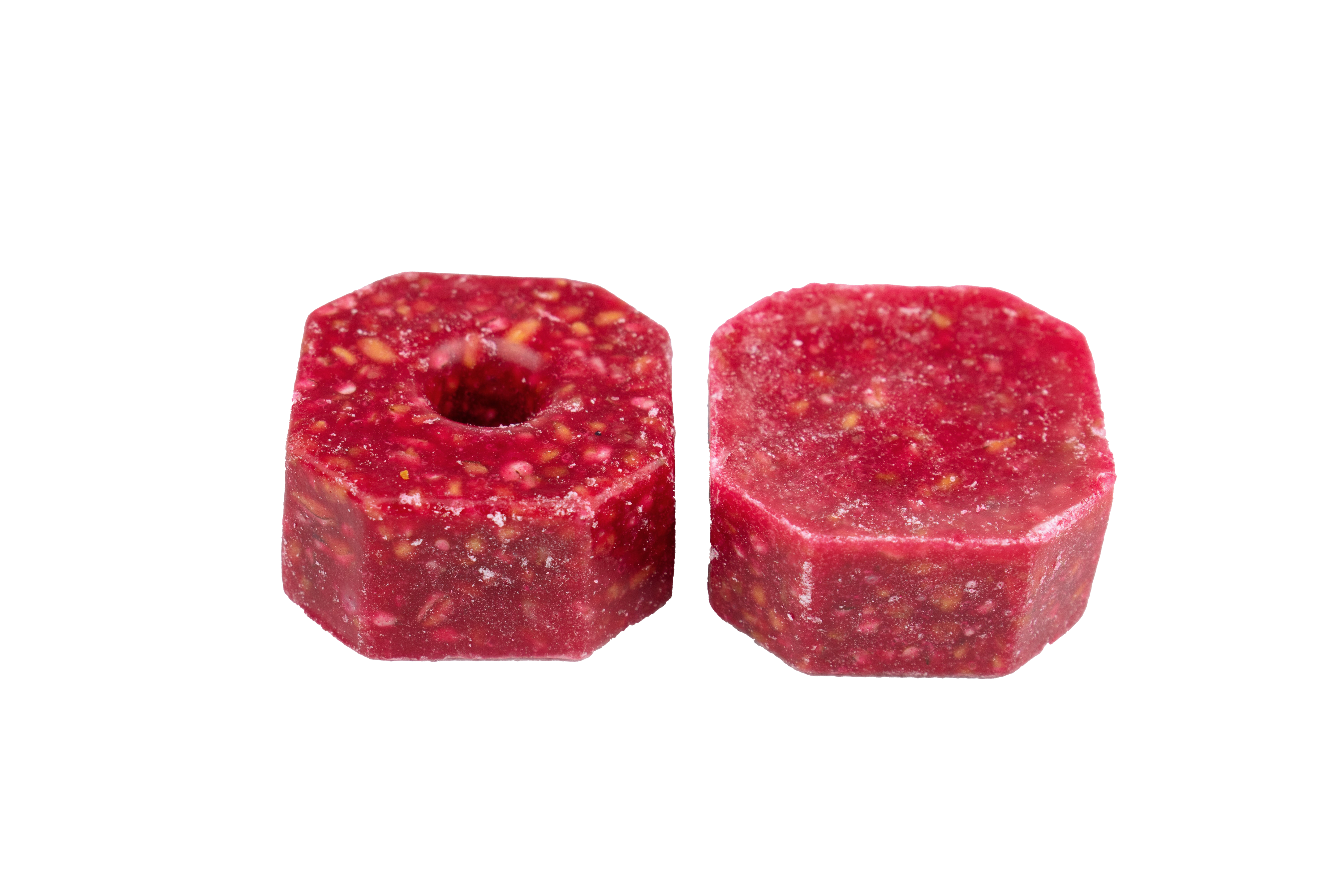 CAMRO Rodex 20 g. Oktablok, 10 kg. CAMRO Rodex 20 g. Oktablok, 10 kg.