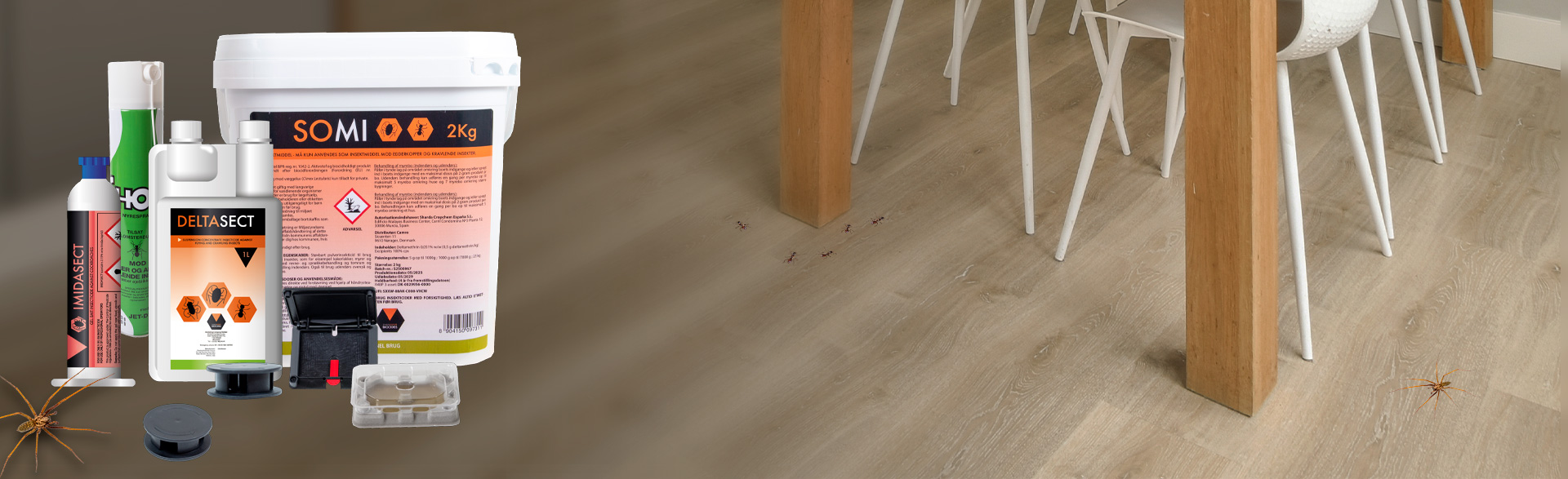 1920x587_kravlende_insekter_PCO_Godk 1920x587_kravlende_insekter_PCO_Godk