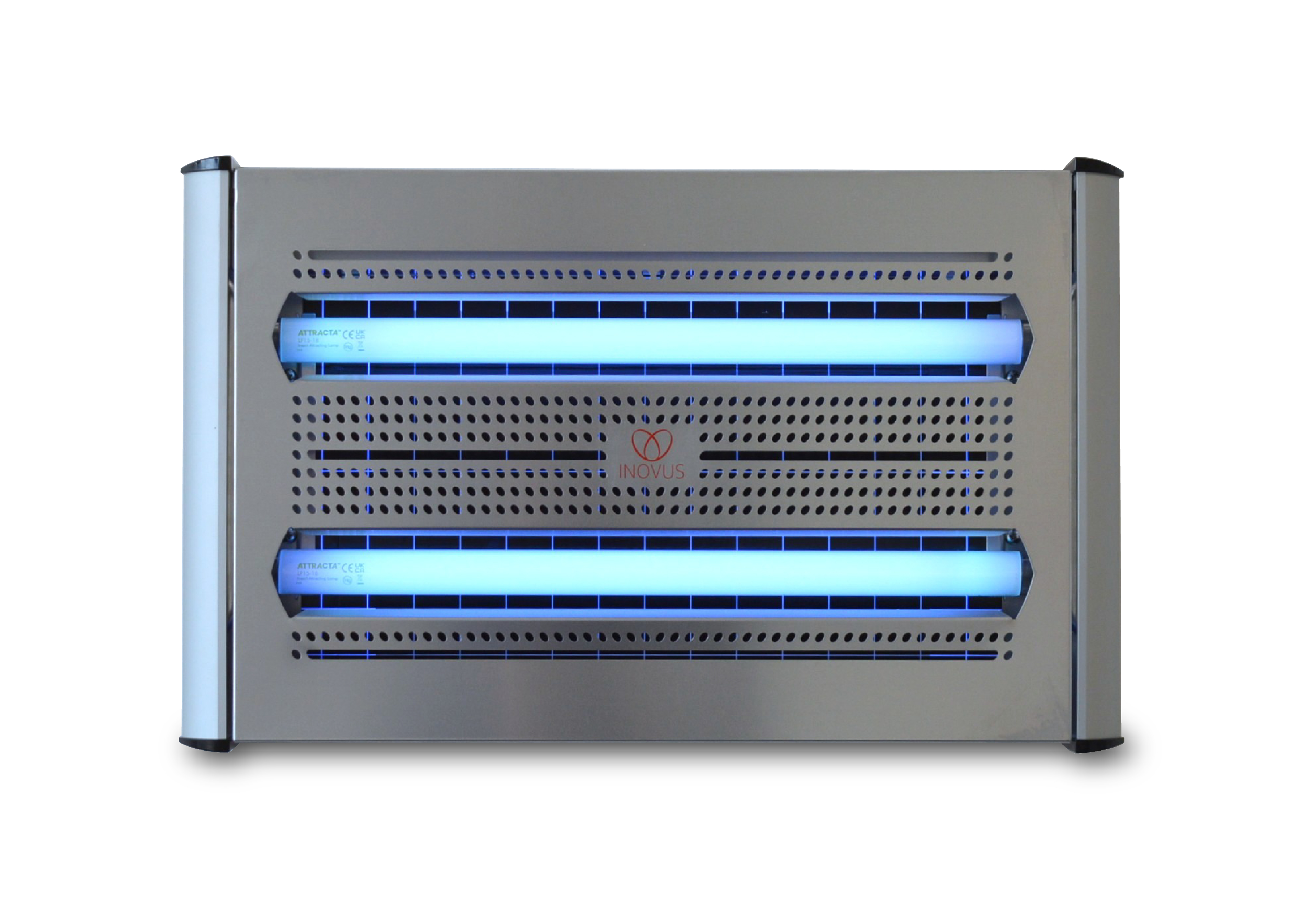 Inovus™ Entry 30 Insektfanger Inovus™ Entry 30 Insektfanger