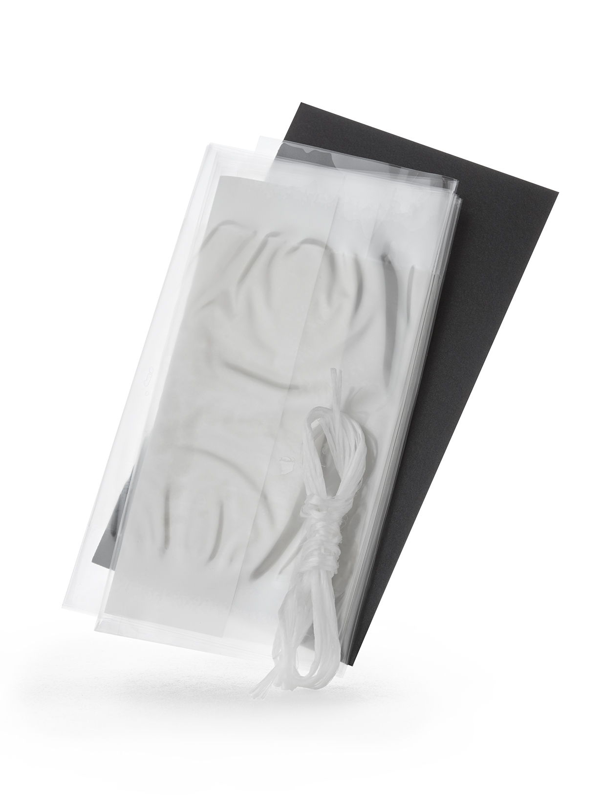 FRUTABAND limpladefælde til frugt- og prydtræer, mod kravlende insekter FRUTABAND limpladefælde til frugt- og prydtræer, mod kravlende insekter