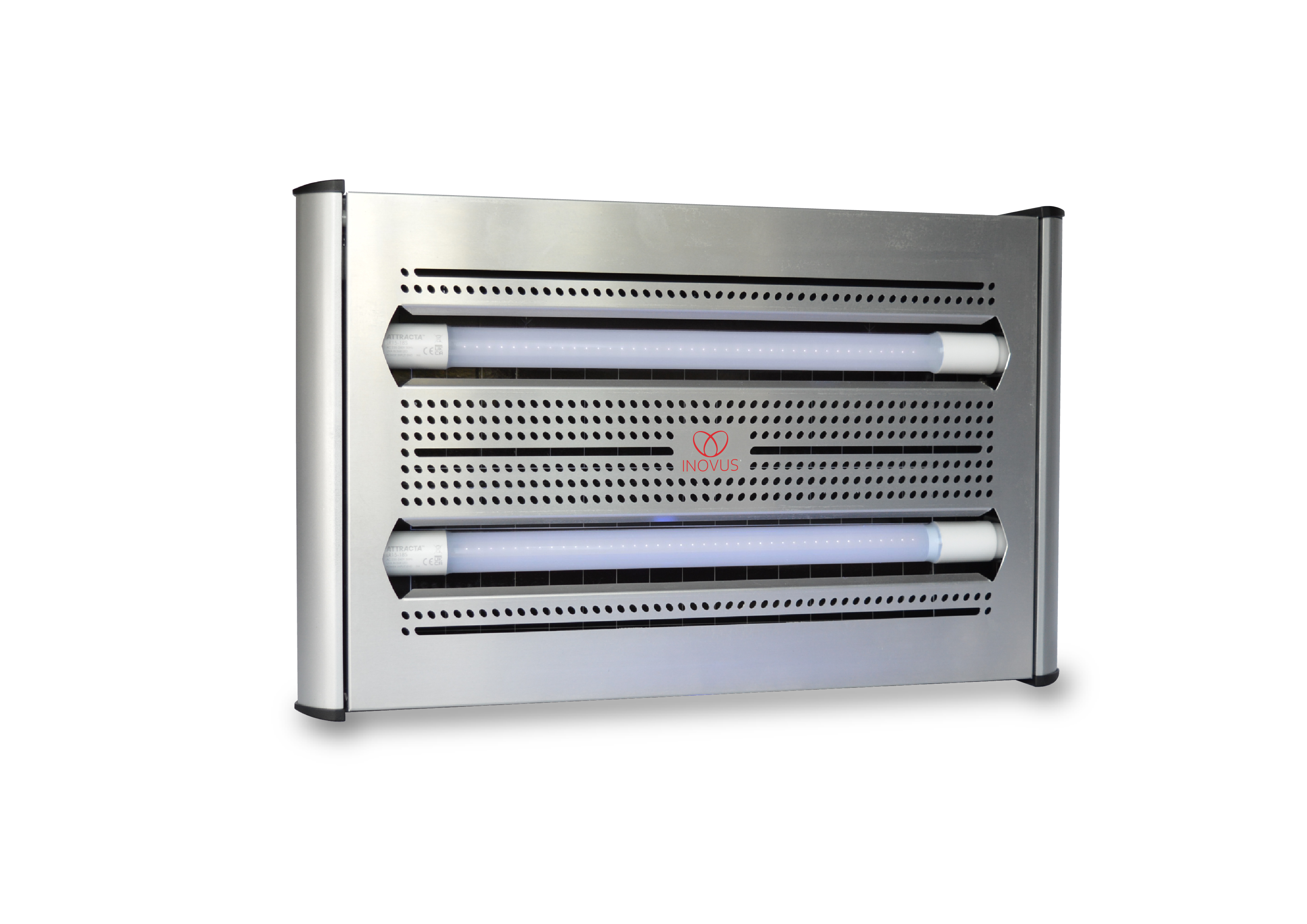 Inovus™ Entry 30 LED Insektfanger