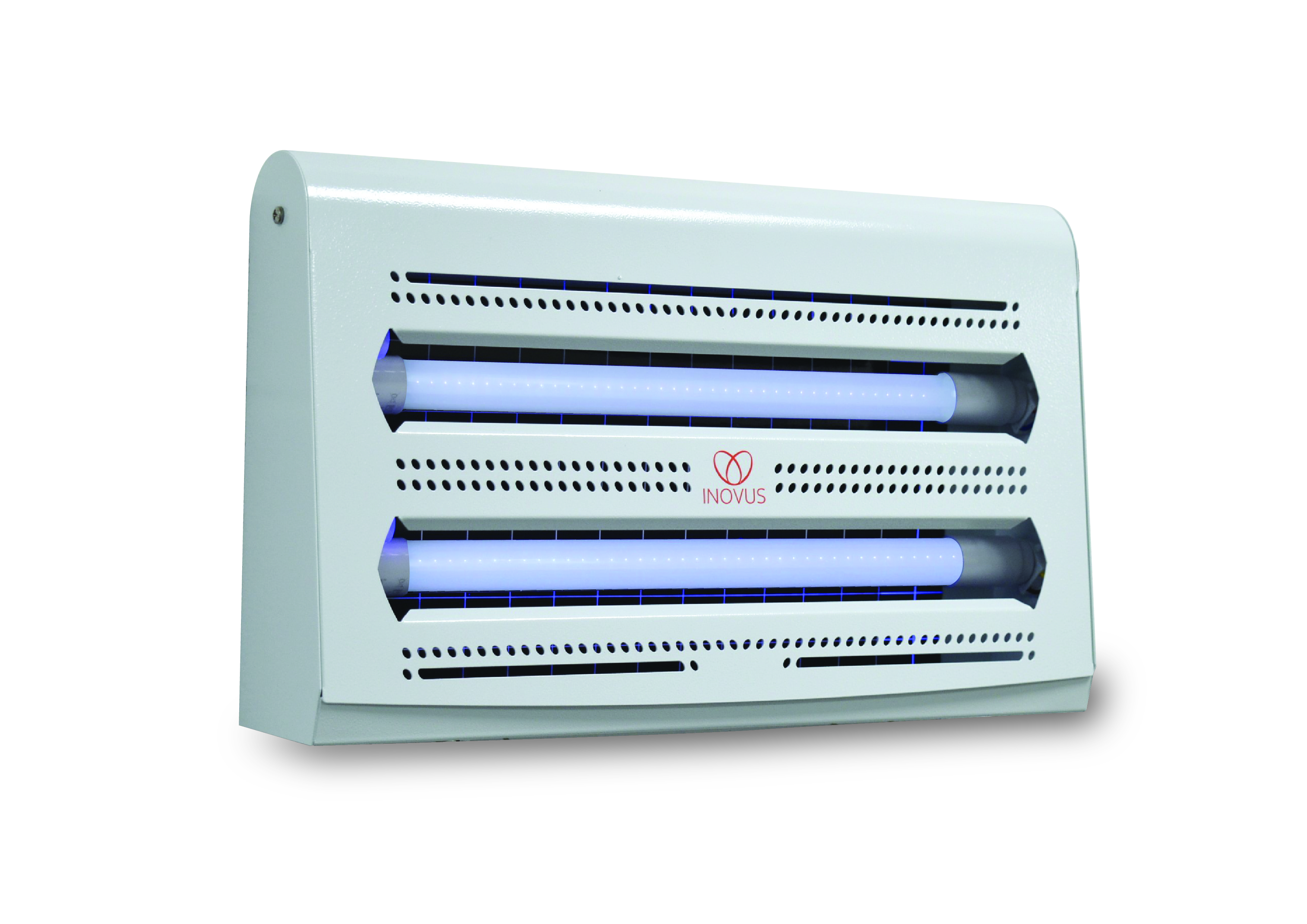 Inovus™ Flexible Mount LED Insektfanger Inovus™ Flexible Mount LED Insektfanger