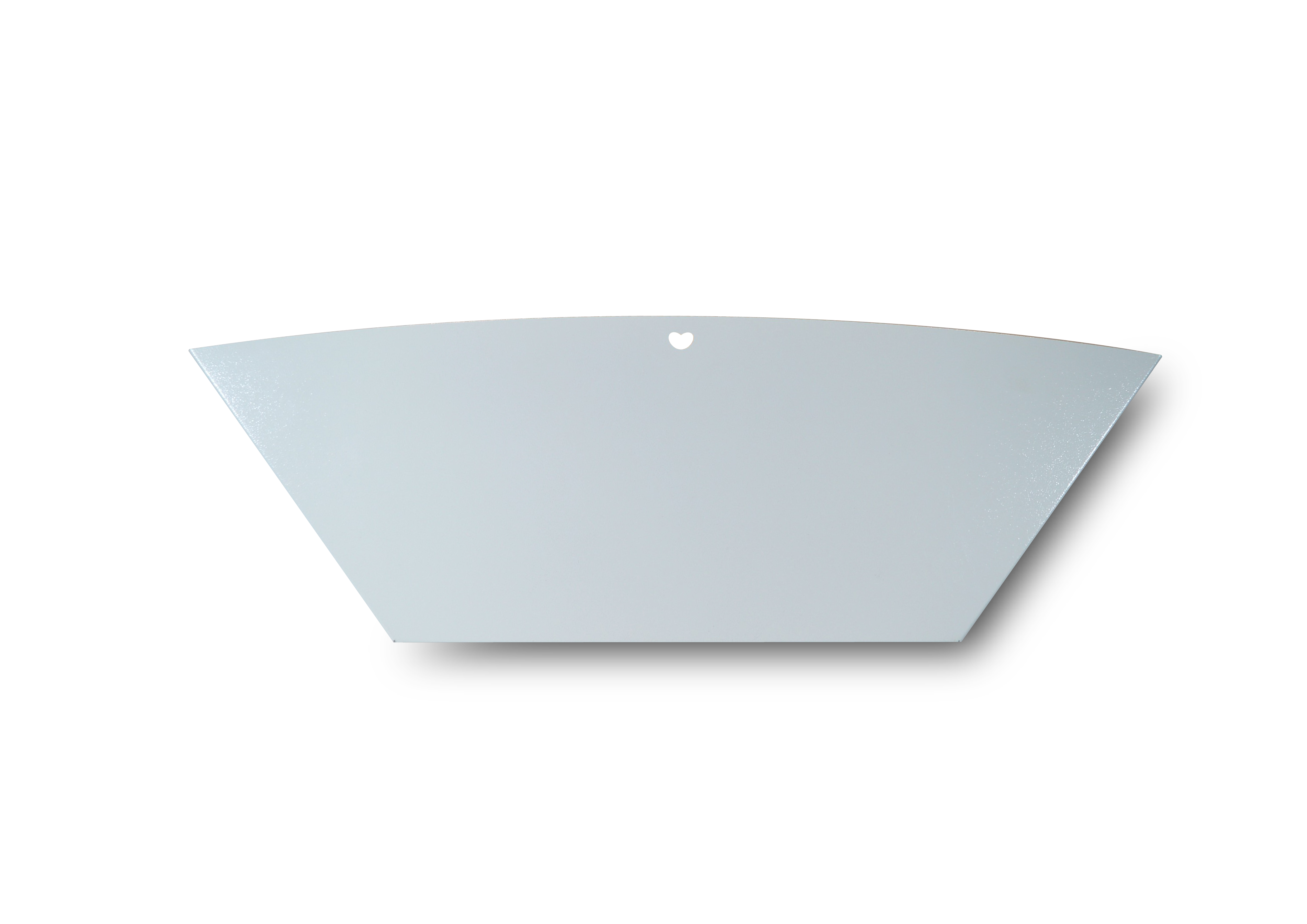 Inovus™ Uplighter LED Insektfanger