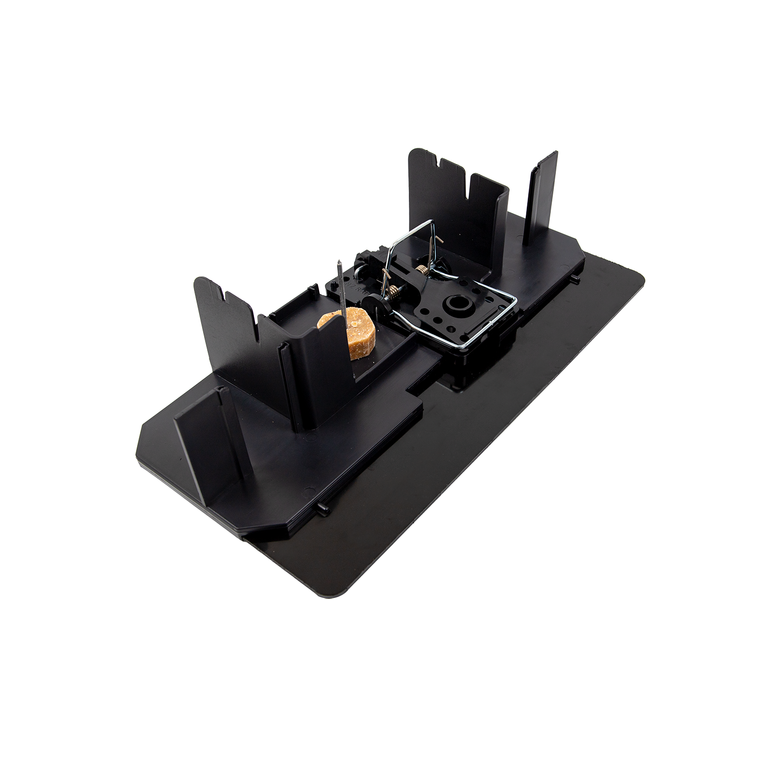 Adapter til bundplade for SAFEBOX® Maxi