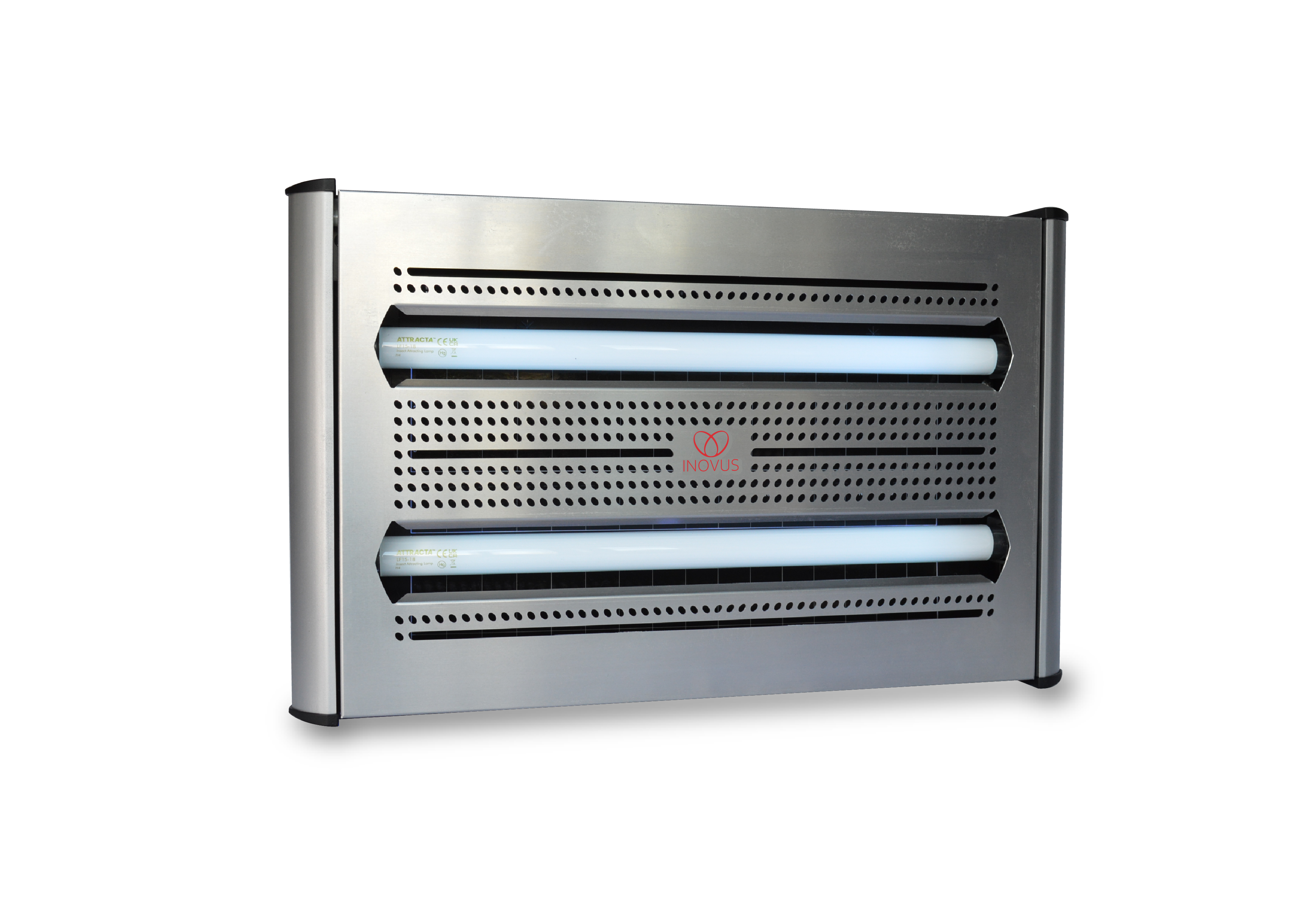 Inovus™ Entry 30 Insektfanger Inovus™ Entry 30 Insektfanger