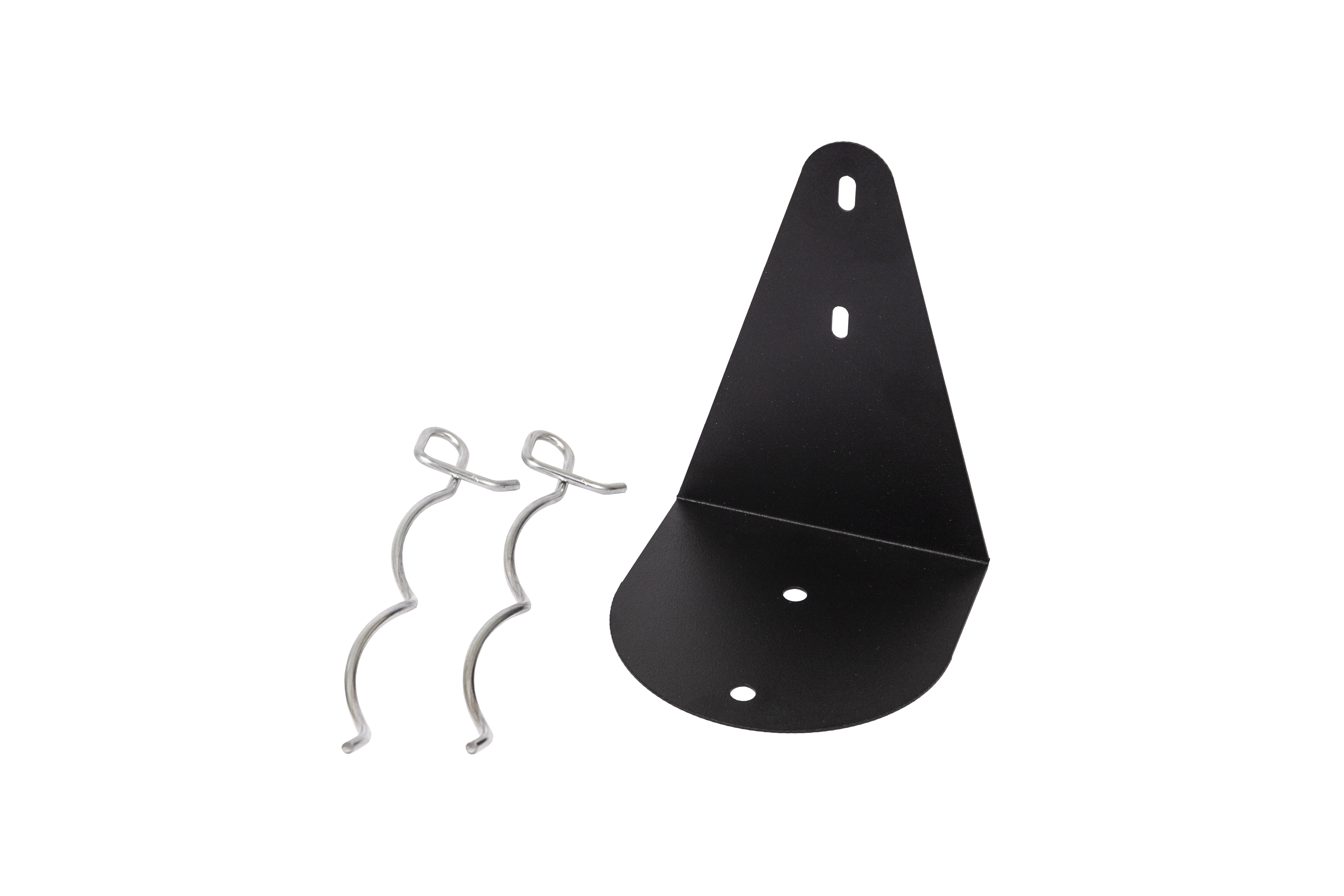 SafeTrap Automatic FreeStand SafeTrap Automatic FreeStand