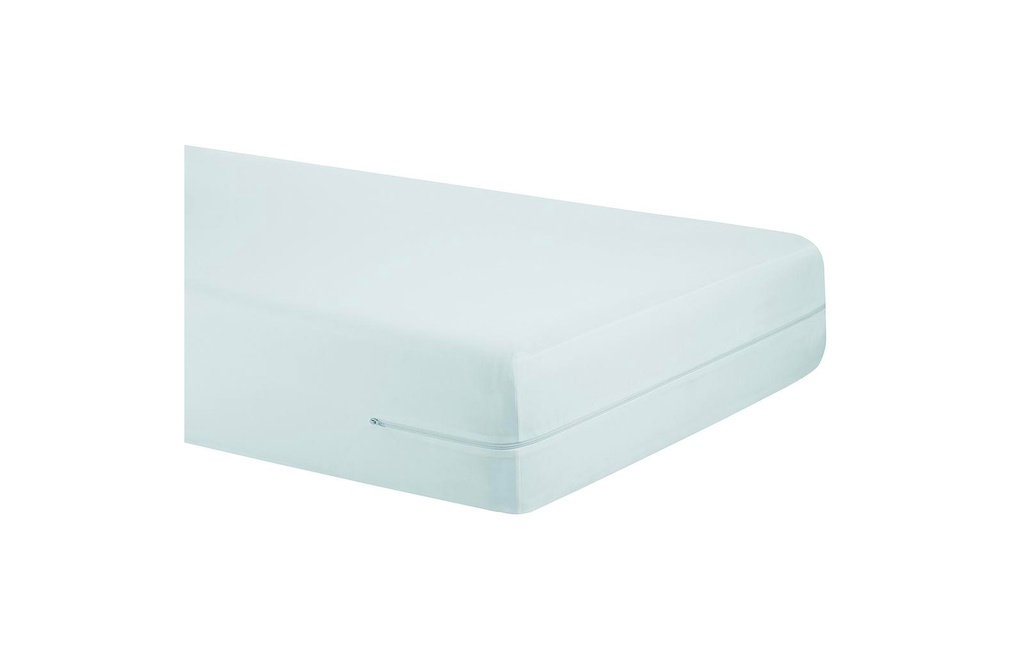 Madrasbetræk, 120 x 200 cm. Madrasbetræk, 120 x 200 cm.